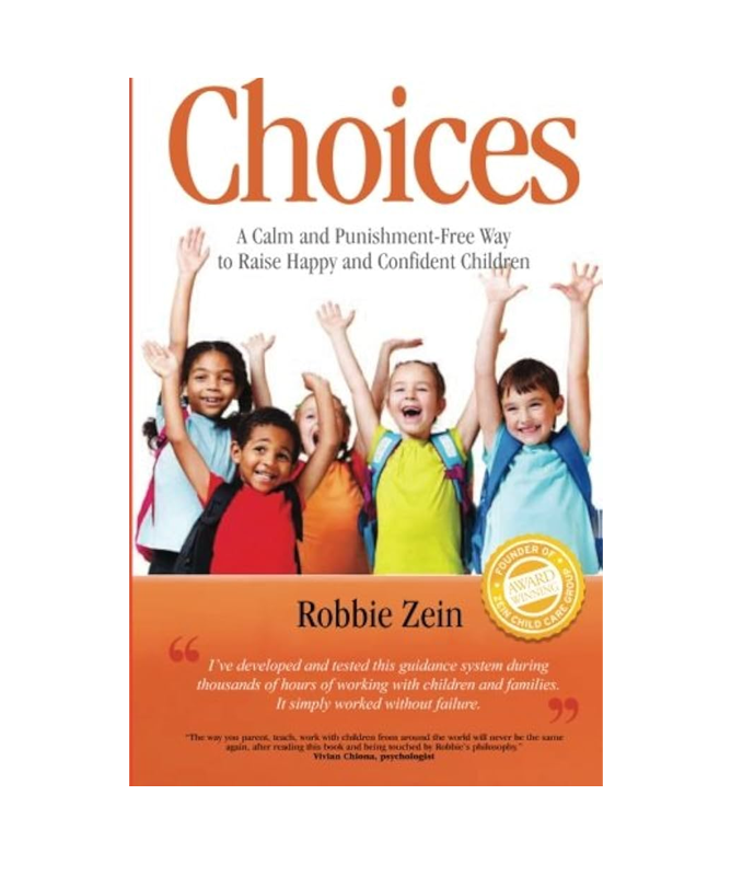 book-choices.png